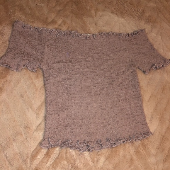 Top - Picture 2 of 2